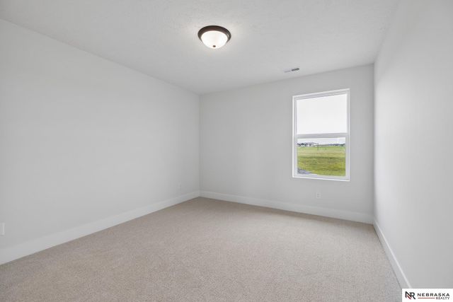 3818 Prairie Breeze Road, Lincoln, NE 68516