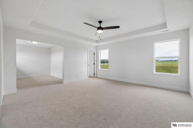 3818 Prairie Breeze Road, Lincoln, NE 68516