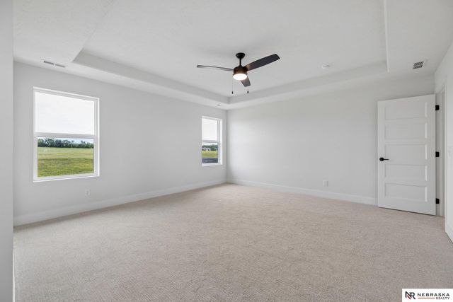 3818 Prairie Breeze Road, Lincoln, NE 68516