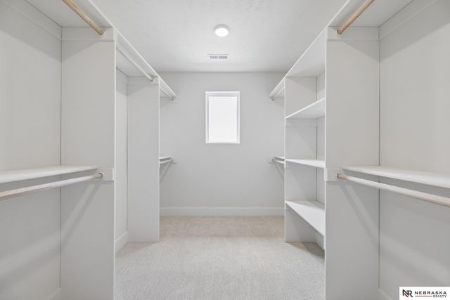 3818 Prairie Breeze Road, Lincoln, NE 68516