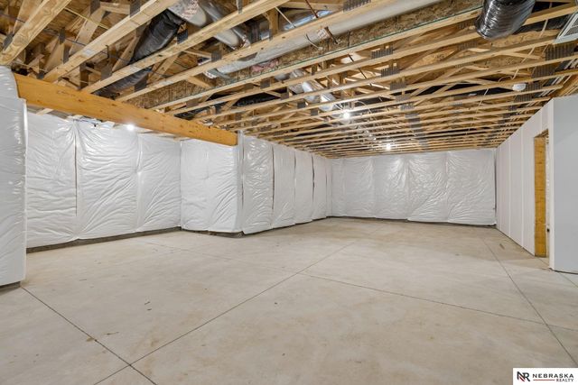 3818 Prairie Breeze Road, Lincoln, NE 68516
