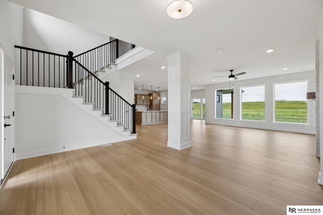 3818 Prairie Breeze Road, Lincoln, NE 68516