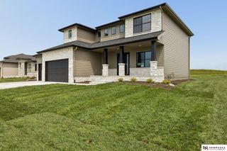 3818 Prairie Breeze Road, Lincoln, NE 68516