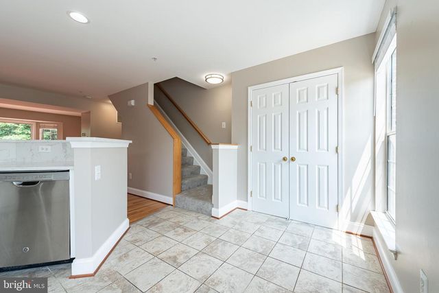 6209 DEEP RIVER CYN, Columbia, MD 21045
