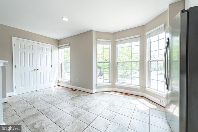 6209 DEEP RIVER CYN, Columbia, MD 21045