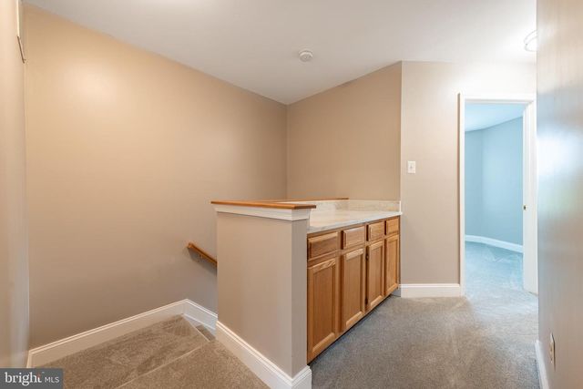 6209 DEEP RIVER CYN, Columbia, MD 21045