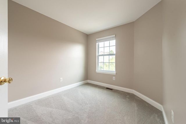 6209 DEEP RIVER CYN, Columbia, MD 21045