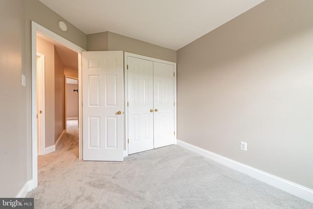 6209 DEEP RIVER CYN, Columbia, MD 21045