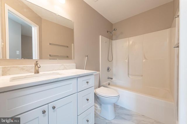 6209 DEEP RIVER CYN, Columbia, MD 21045