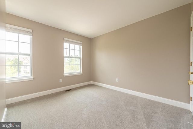 6209 DEEP RIVER CYN, Columbia, MD 21045
