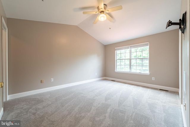 6209 DEEP RIVER CYN, Columbia, MD 21045