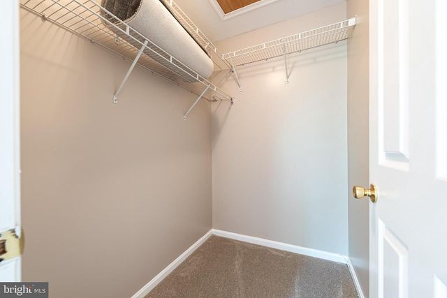 6209 DEEP RIVER CYN, Columbia, MD 21045