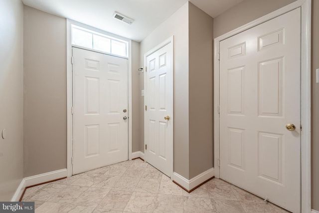 6209 DEEP RIVER CYN, Columbia, MD 21045