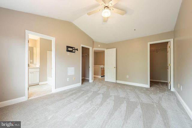 6209 DEEP RIVER CYN, Columbia, MD 21045
