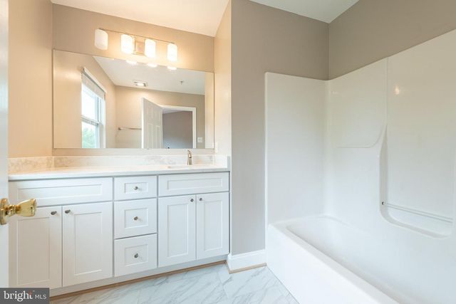6209 DEEP RIVER CYN, Columbia, MD 21045