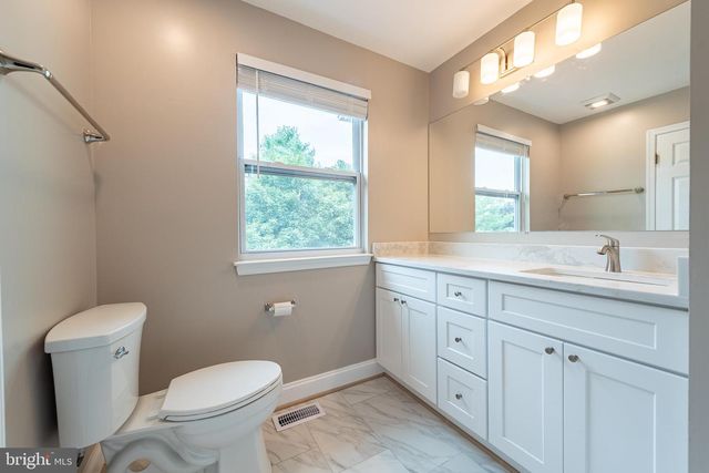 6209 DEEP RIVER CYN, Columbia, MD 21045