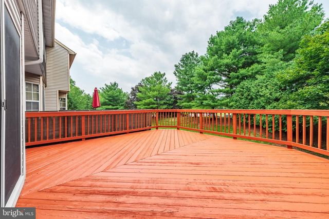 6209 DEEP RIVER CYN, Columbia, MD 21045