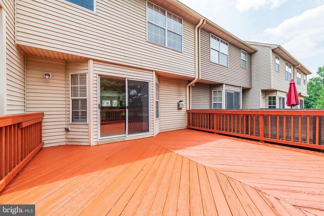 6209 DEEP RIVER CYN, Columbia, MD 21045