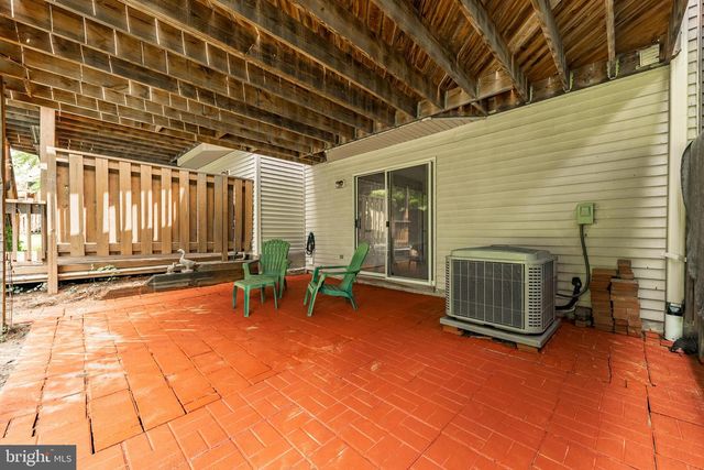 6209 DEEP RIVER CYN, Columbia, MD 21045