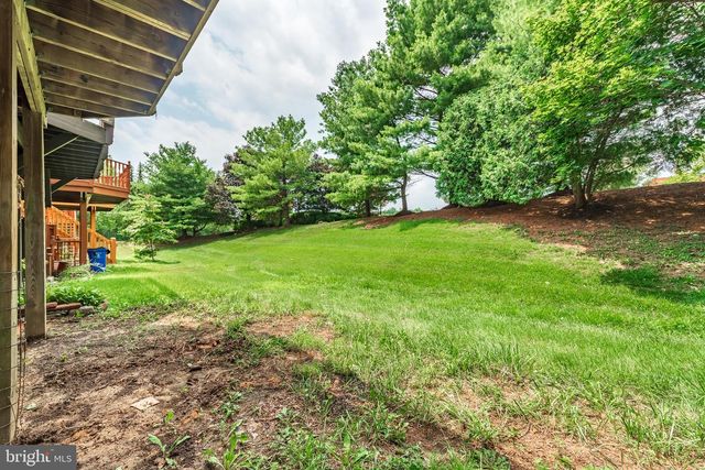 6209 DEEP RIVER CYN, Columbia, MD 21045