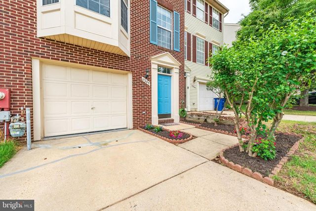 6209 DEEP RIVER CYN, Columbia, MD 21045