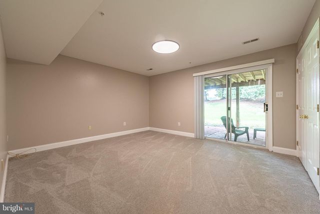 6209 DEEP RIVER CYN, Columbia, MD 21045