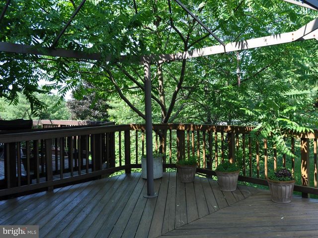 6209 DEEP RIVER CYN, Columbia, MD 21045