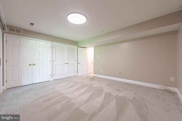 6209 DEEP RIVER CYN, Columbia, MD 21045