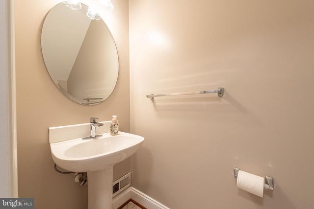 6209 DEEP RIVER CYN, Columbia, MD 21045