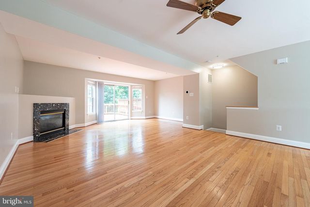 6209 DEEP RIVER CYN, Columbia, MD 21045