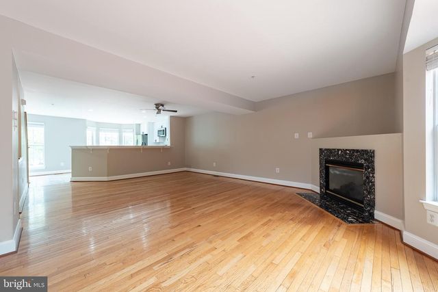 6209 DEEP RIVER CYN, Columbia, MD 21045
