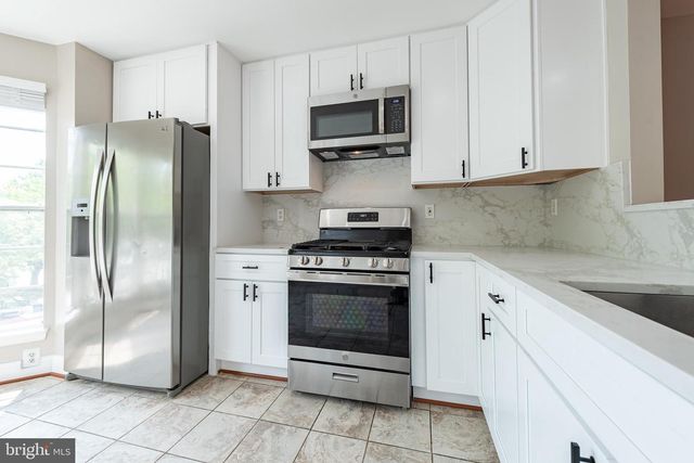 6209 DEEP RIVER CYN, Columbia, MD 21045