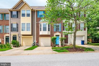 6209 DEEP RIVER CYN, Columbia, MD 21045