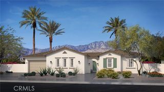 19396 Earth Summit, Apple Valley, CA 92308