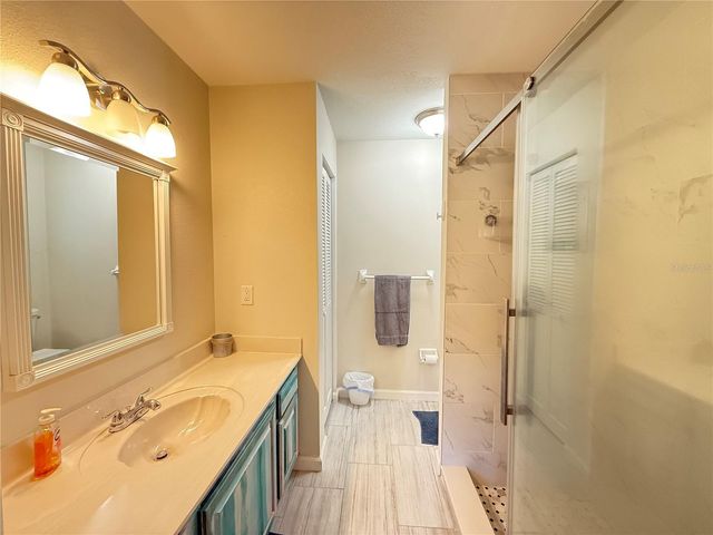 828 E 23RD AVENUE, New Smyrna Beach, FL 32169