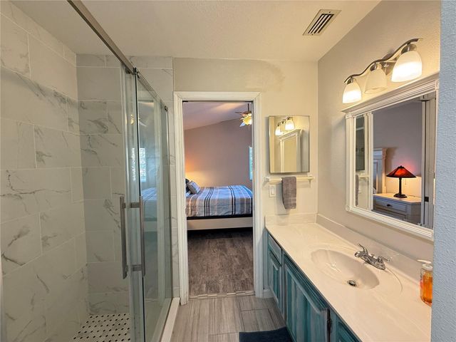 828 E 23RD AVENUE, New Smyrna Beach, FL 32169