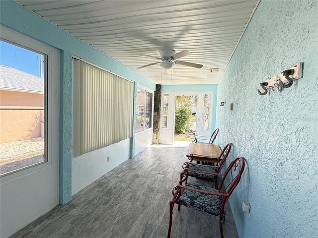 828 E 23RD AVENUE, New Smyrna Beach, FL 32169