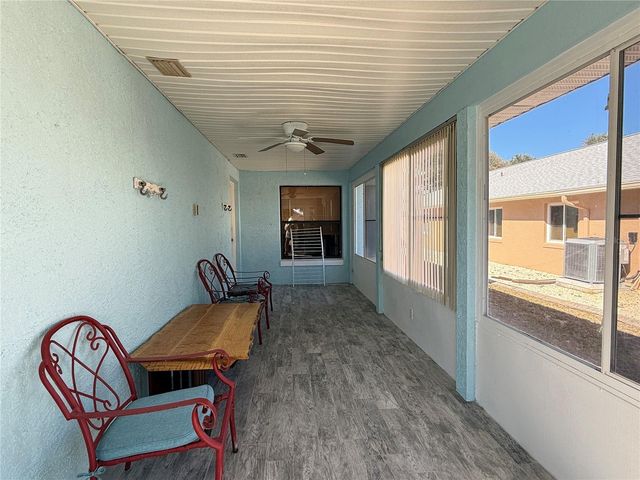 828 E 23RD AVENUE, New Smyrna Beach, FL 32169