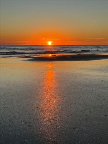 828 E 23RD AVENUE, New Smyrna Beach, FL 32169