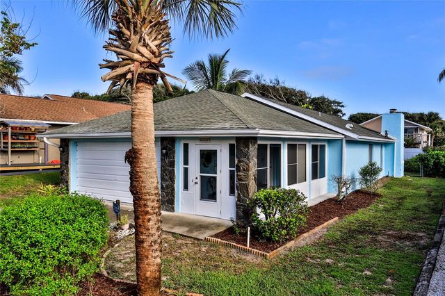 828 E 23RD AVENUE, New Smyrna Beach, FL 32169