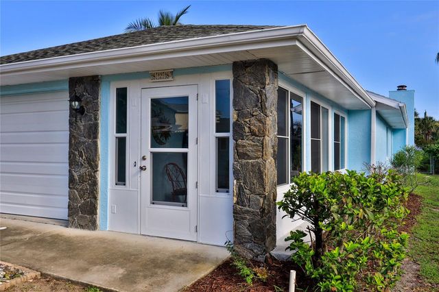 828 E 23RD AVENUE, New Smyrna Beach, FL 32169