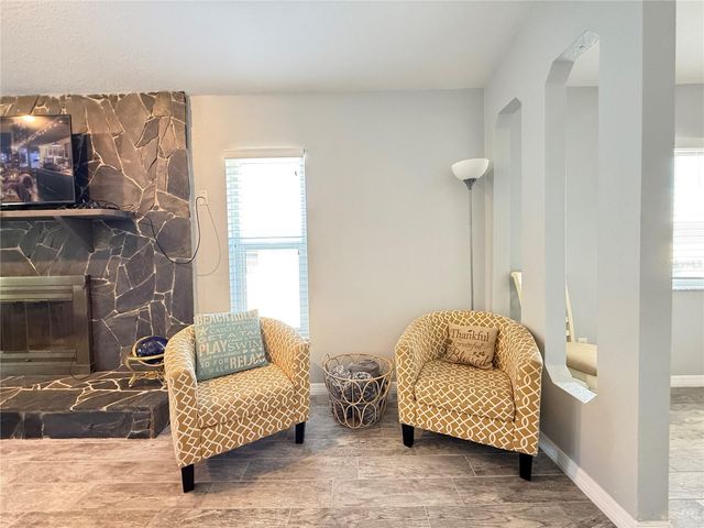 828 E 23RD AVENUE, New Smyrna Beach, FL 32169