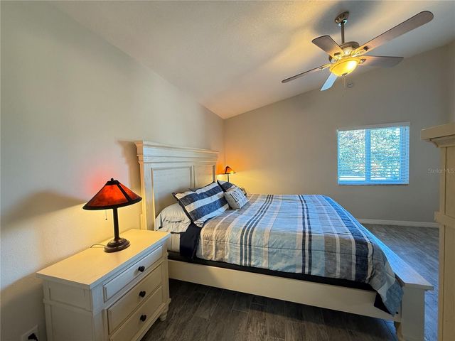 828 E 23RD AVENUE, New Smyrna Beach, FL 32169