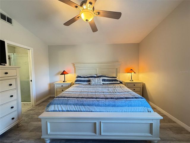 828 E 23RD AVENUE, New Smyrna Beach, FL 32169