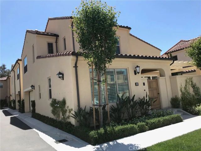 113 Copeland, Irvine, CA 92618