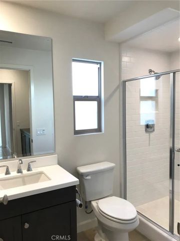 113 Copeland, Irvine, CA 92618