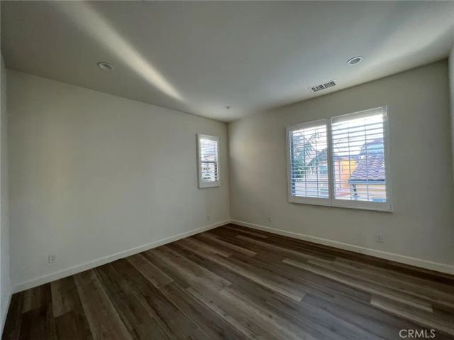 113 Copeland, Irvine, CA 92618