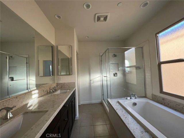 113 Copeland, Irvine, CA 92618