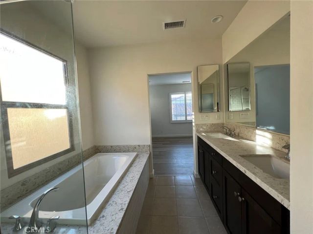 113 Copeland, Irvine, CA 92618