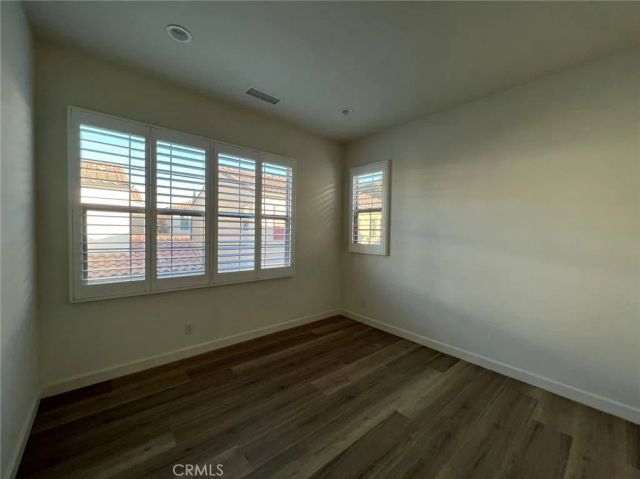113 Copeland, Irvine, CA 92618